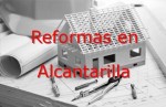 reformas_alcantarilla.jpg
