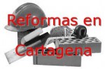 reformas_cartagena.jpg