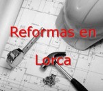 reformas_lorca.jpg