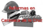 reformas_caravaca-de-la-cruz.jpg