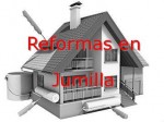 reformas_jumilla.jpg