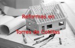 reformas_torres-de-cotillas.jpg
