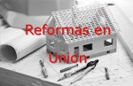 reformas_union.jpg