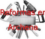 reformas_archena.jpg
