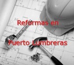 reformas_puerto-lumbreras.jpg