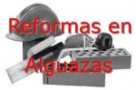 reformas_alguazas.jpg